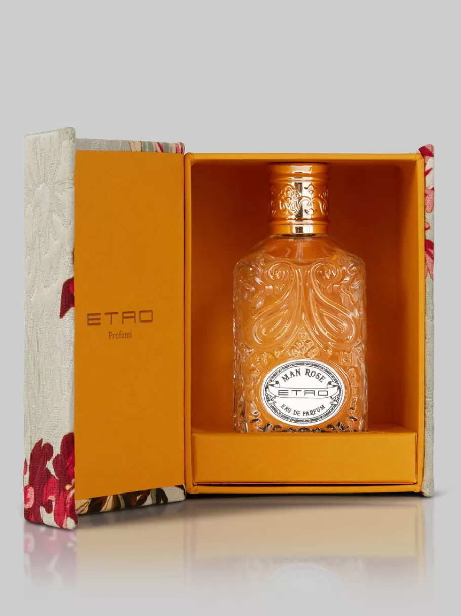 Eau De Parfum^ETRO MANROSE NEUTRE