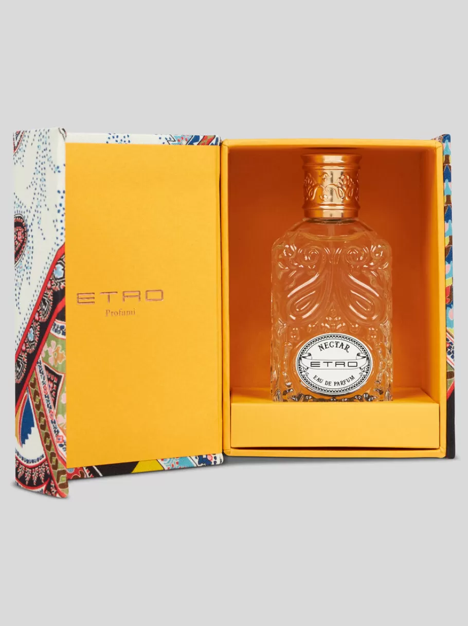 Eau De Parfum^ETRO NECTAR NEUTRE